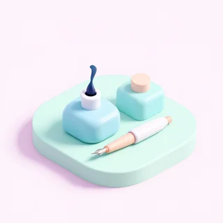 نوشت افزار