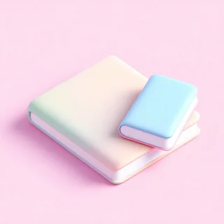 دفتر و دفترچه