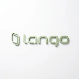 لانگو