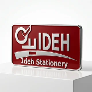 ایده